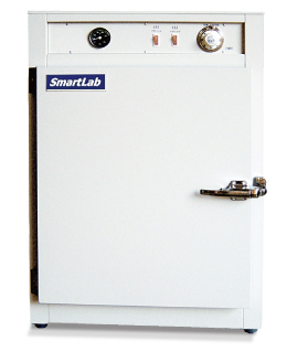 SmartLab SBO系列大型热风循环烘箱 彩页