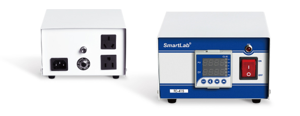SmartLab TC-415温度控制器